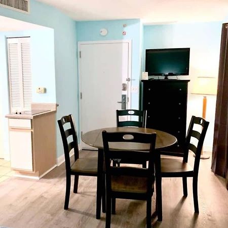 *Wonderful Amenities*Queen Beds * Pools & More*C50 Myrtle Beach Eksteriør bilde