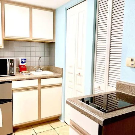 *Wonderful Amenities*Queen Beds * Pools & More*C50 Myrtle Beach Eksteriør bilde
