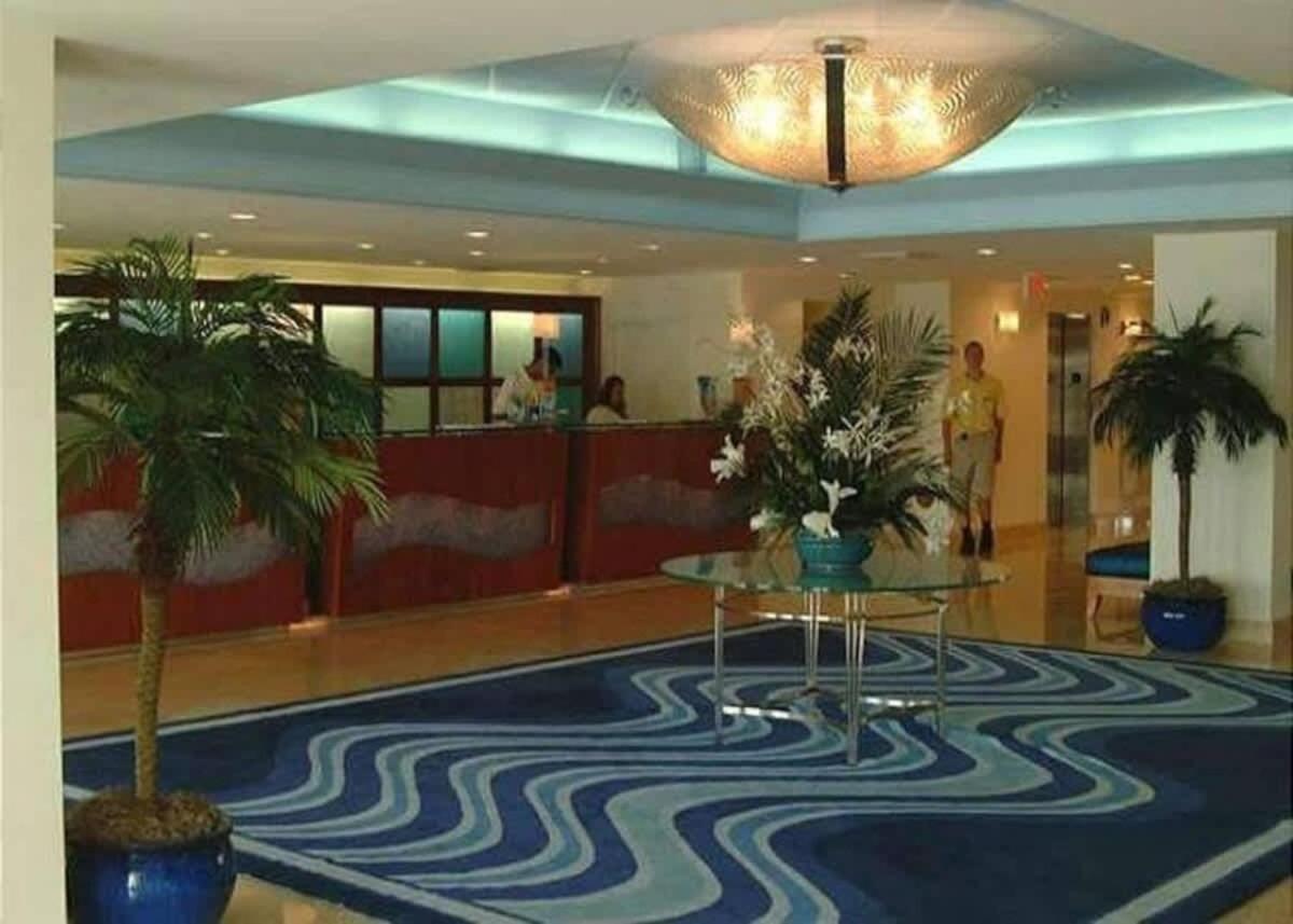*Wonderful Amenities*Queen Beds * Pools & More*C50 Myrtle Beach Eksteriør bilde