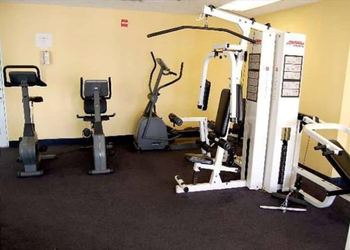 *Wonderful Amenities*Queen Beds * Pools & More*C50 Myrtle Beach Eksteriør bilde