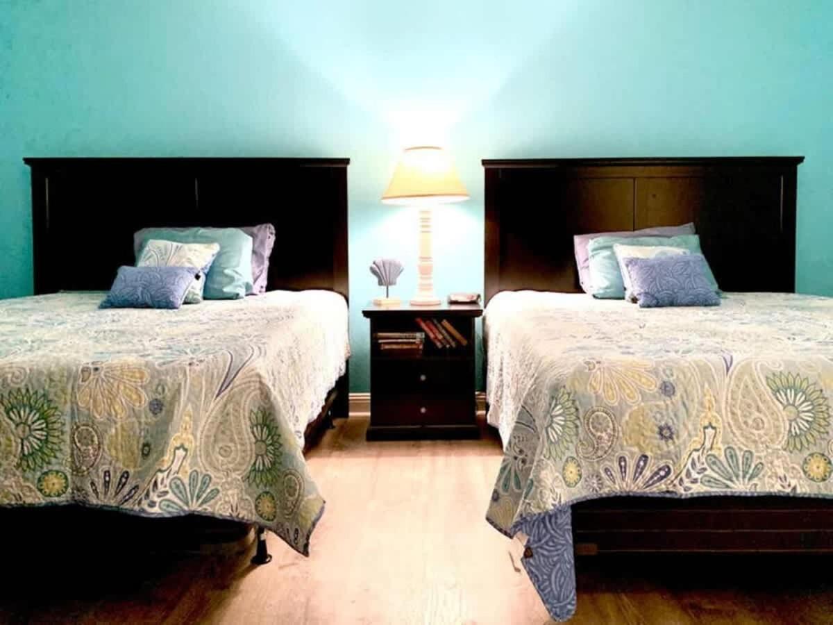 *Wonderful Amenities*Queen Beds * Pools & More*C50 Myrtle Beach Eksteriør bilde