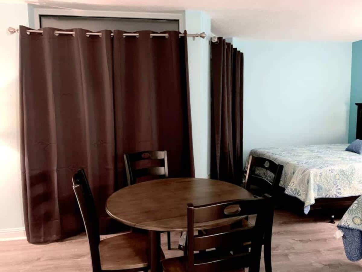 *Wonderful Amenities*Queen Beds * Pools & More*C50 Myrtle Beach Eksteriør bilde